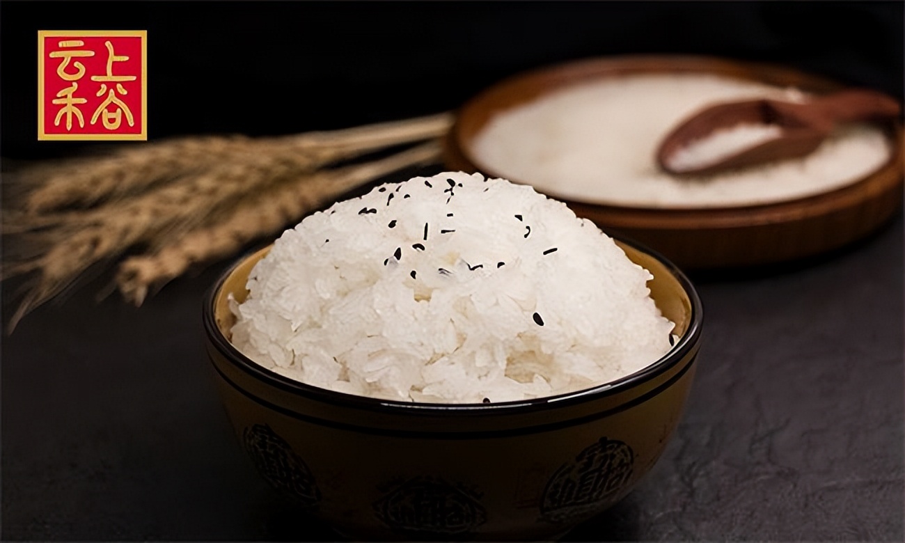 云上禾谷全国生意怎么样,云上禾谷生态粮油招商