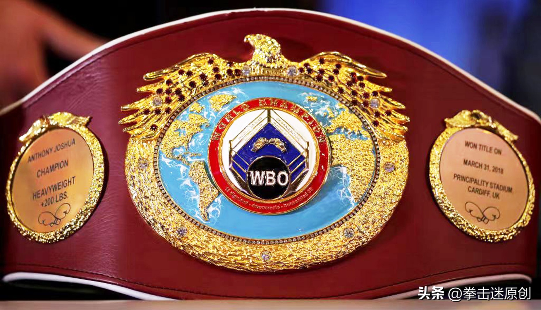 小尤班克vs史密斯完整视频,史密斯单手硬拉100kg