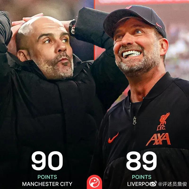 曼联球迷是最好的球迷,曼联球迷走出场内