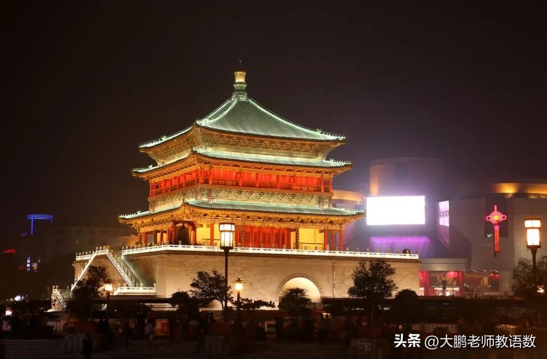 小学五年级作文怎么写才能得高分,三年级上册语文作文怎么写得高分