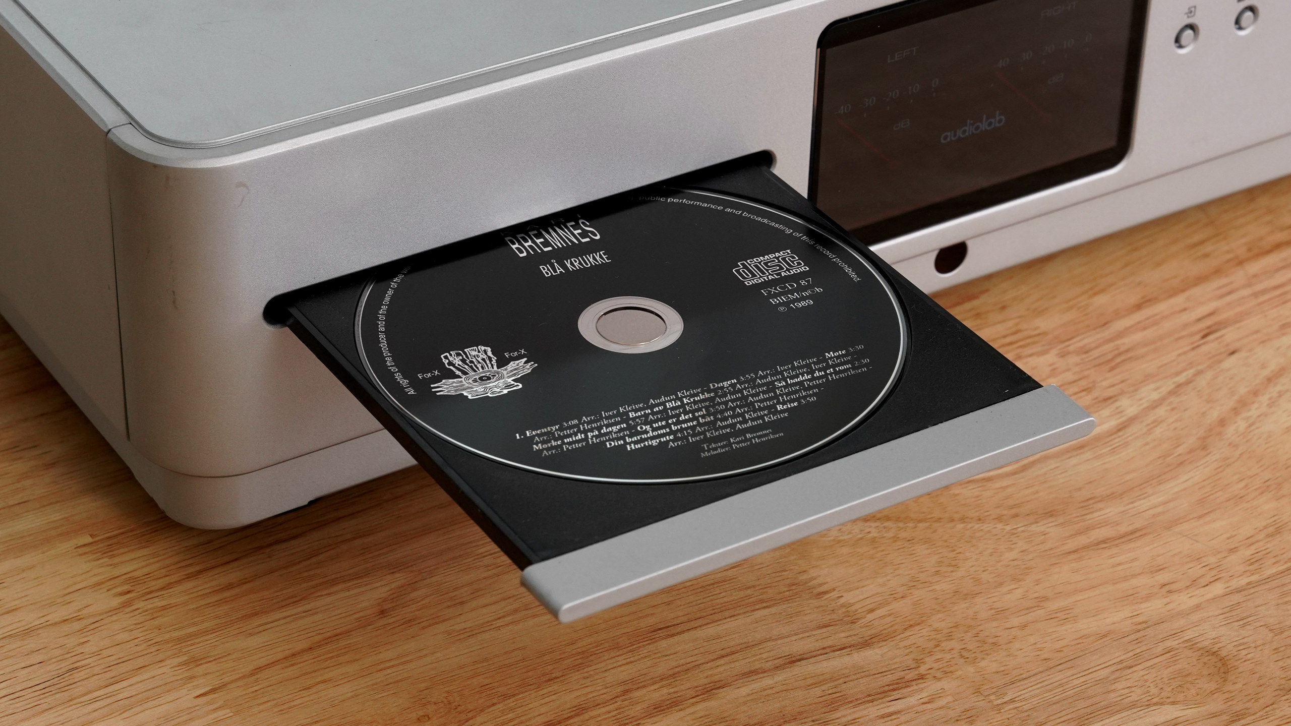 cd功放分体播放机,傲立omnia功放