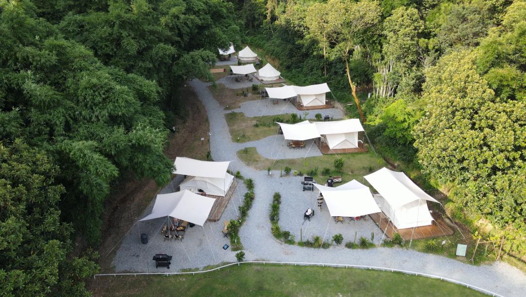 博冠天文望远镜赏星版,博冠瞭望系列望远镜