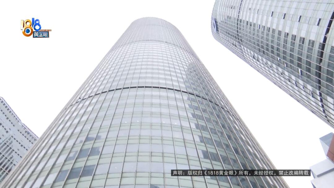 理赔员处理事故赔偿,处理事故的理赔员不理你怎么办