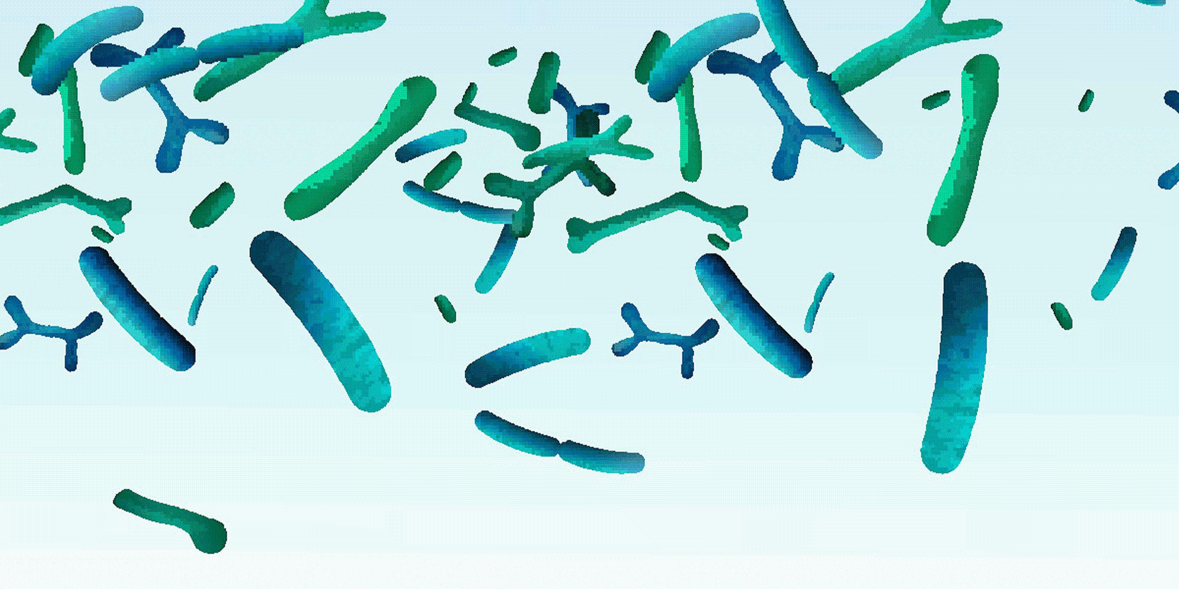 重大突破我国抗癌新药,重大突破抗癌药获准在中国上市