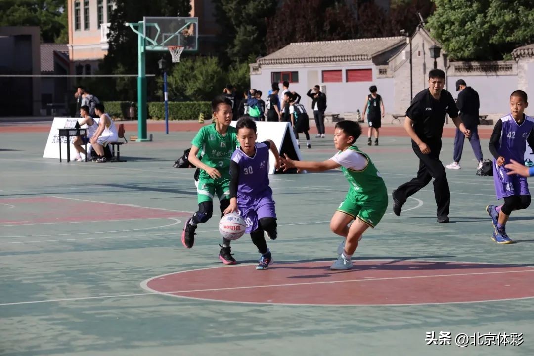 中国体育彩票杭州3v3篮球赛,北京体育彩票杯网球