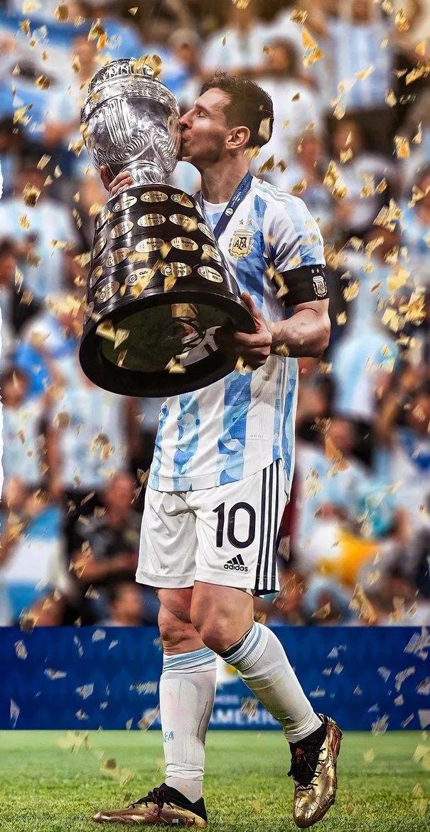 梅西被四人围攻阿根廷队,梅西自我救赎阿根廷