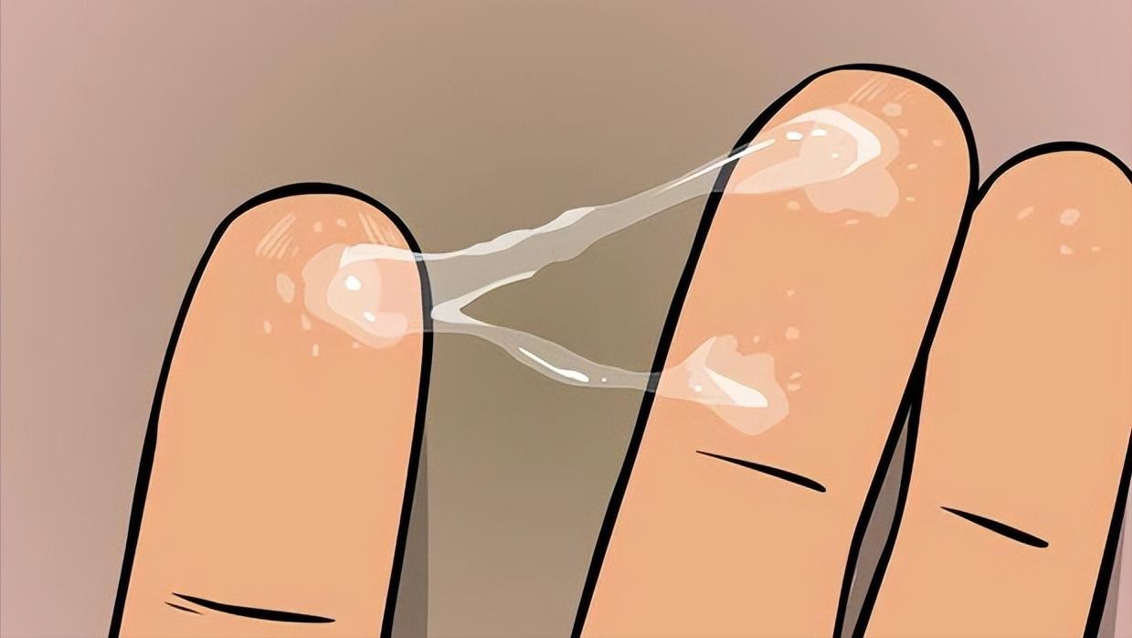 排卵期同房，怀孕概率会增加？备孕的注意事项，你都了解清楚了吗