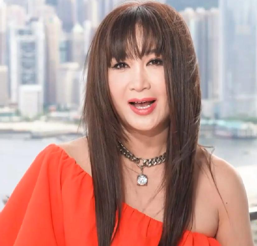 香港回归25年云歌会重播,香港回归25周年云歌会从哪看直播