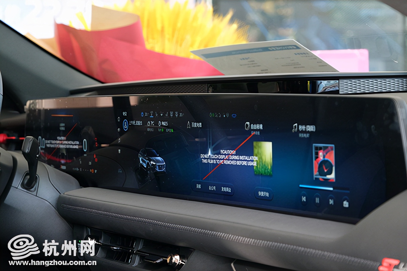 福特evos追光者碰撞测试,福特evos追光者二手