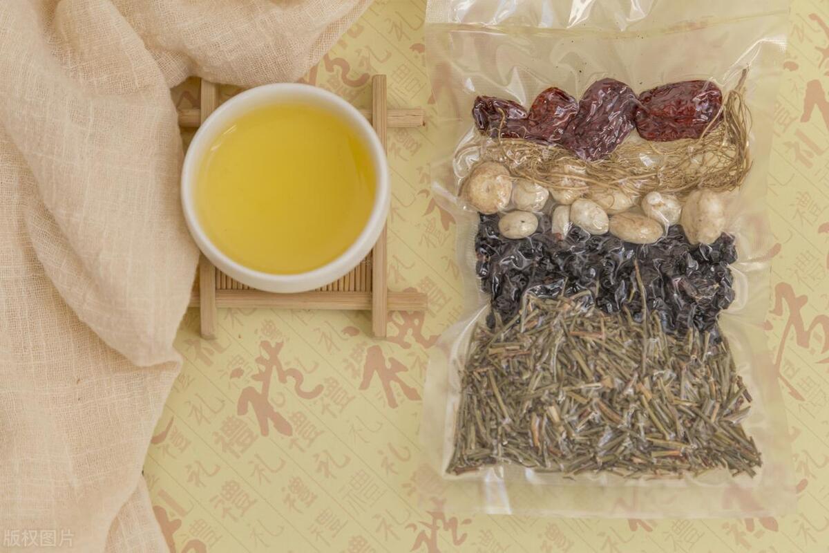 哮喘偏方可断根,支气管炎哮喘张仲景名方