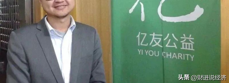 朱军“性骚扰案”真相大白！这一刻，背脊发凉…