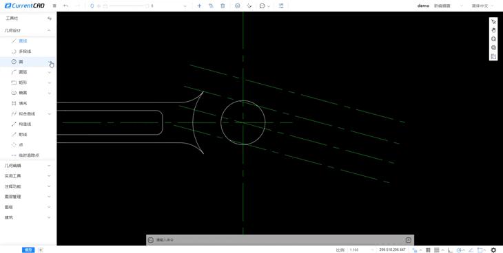 cad在图纸上画图怎么调比例,cad迷你画图怎么导出图纸