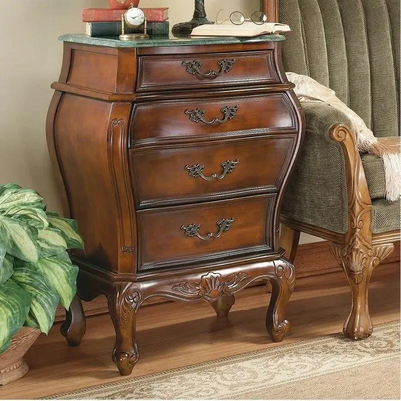 卫生间拆掉浴室柜,用浴室柜拯救你家凌乱的卫生间