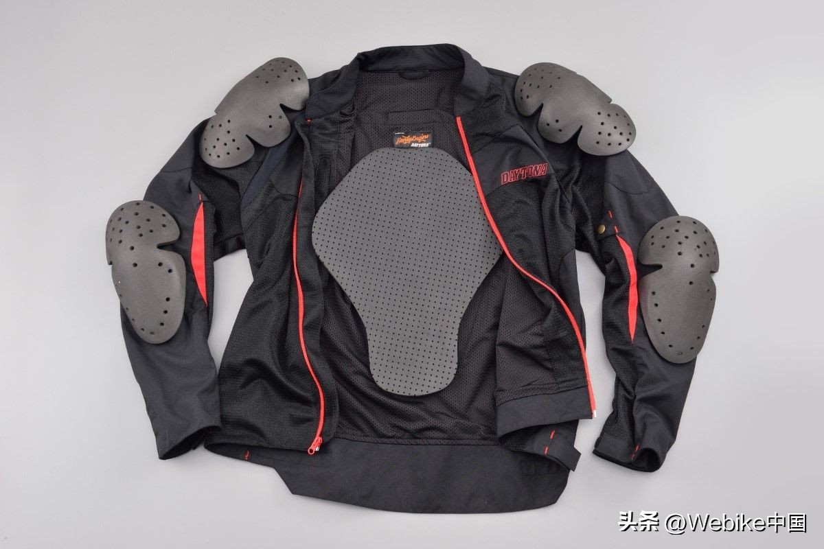 daytona50周年纪念款,daytona限量版