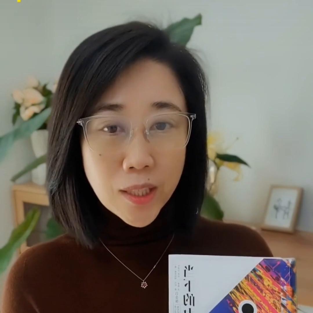 人生是一场力量的修炼,人生是场自己的修行