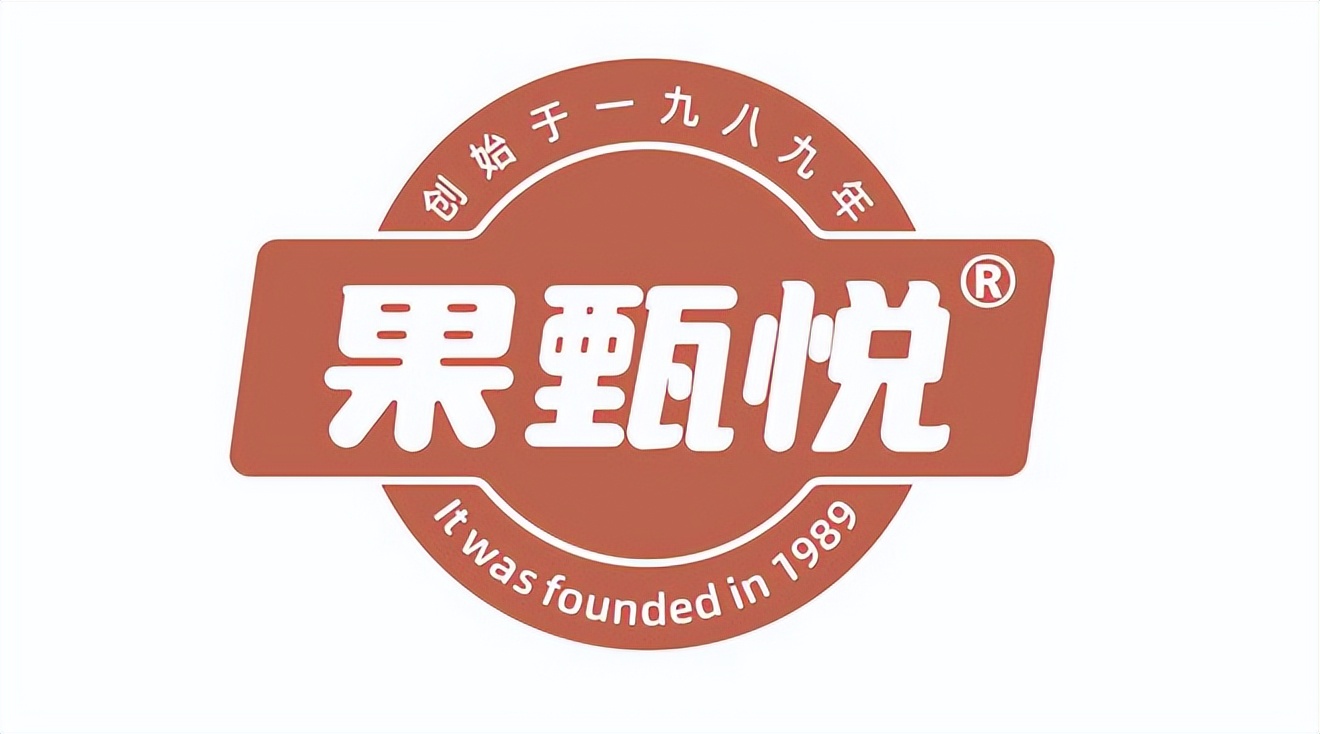 减肥代餐低脂产品,低脂代餐减肥产品