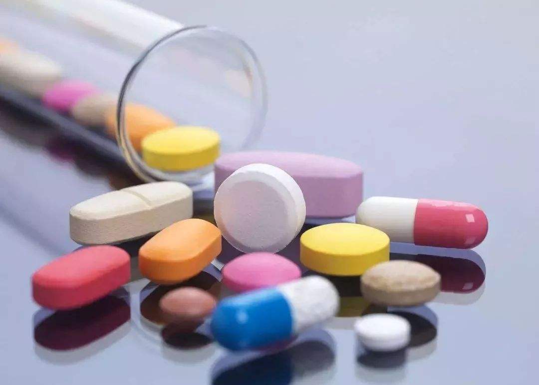 牙龈发炎肿痛怎么办快速止痛,牙龈肿痛很厉害发炎快速止痛方法