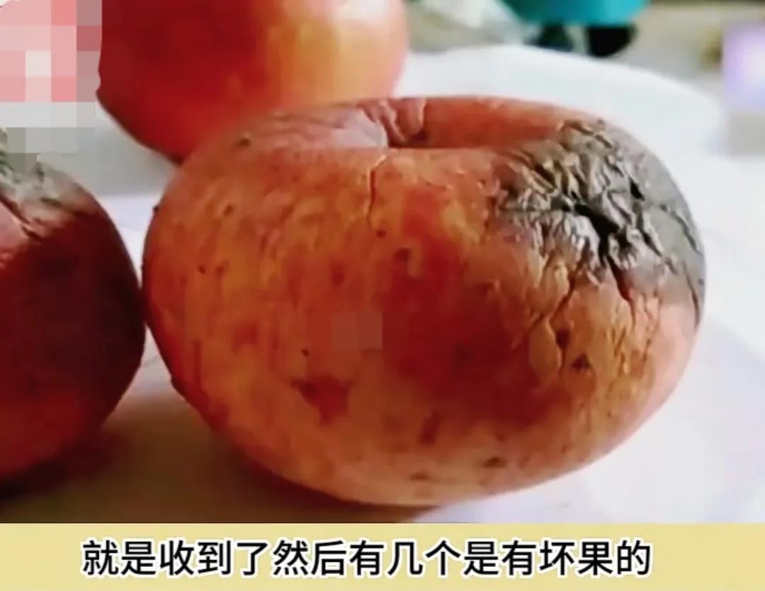 女子网购账号被封980年，怒找总部讨说法，结果惨遭打脸