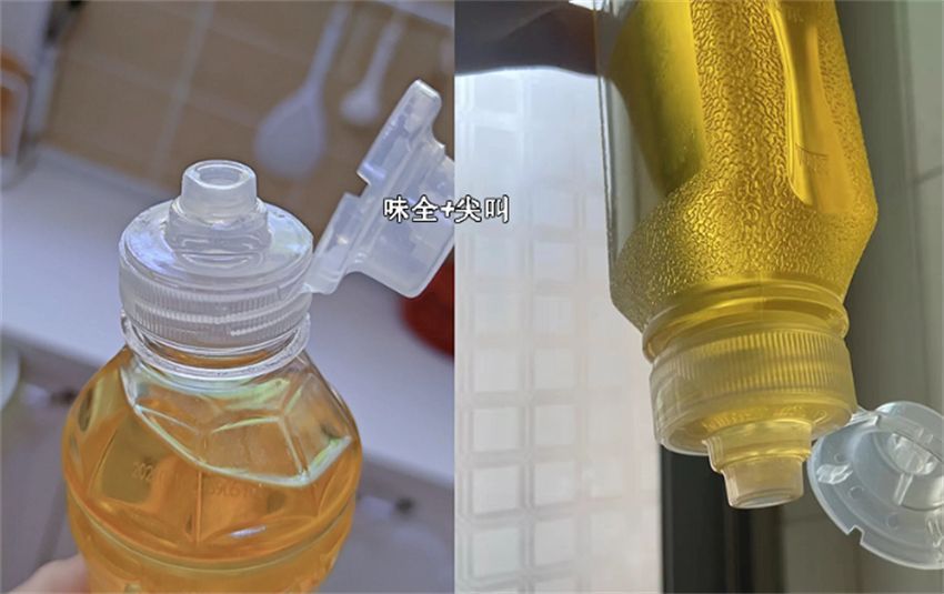 家居用品十大必买清单,哪些家居用品其实根本没必要买