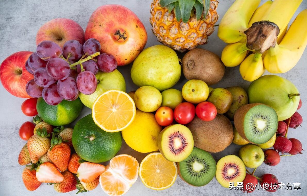 拼多多上不建议购买的4类店铺,拼多多不建议买的十种东西