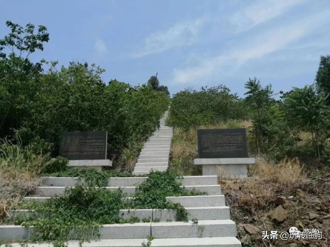 临朐丁家路口吕氏族谱,临朐吕氏文化