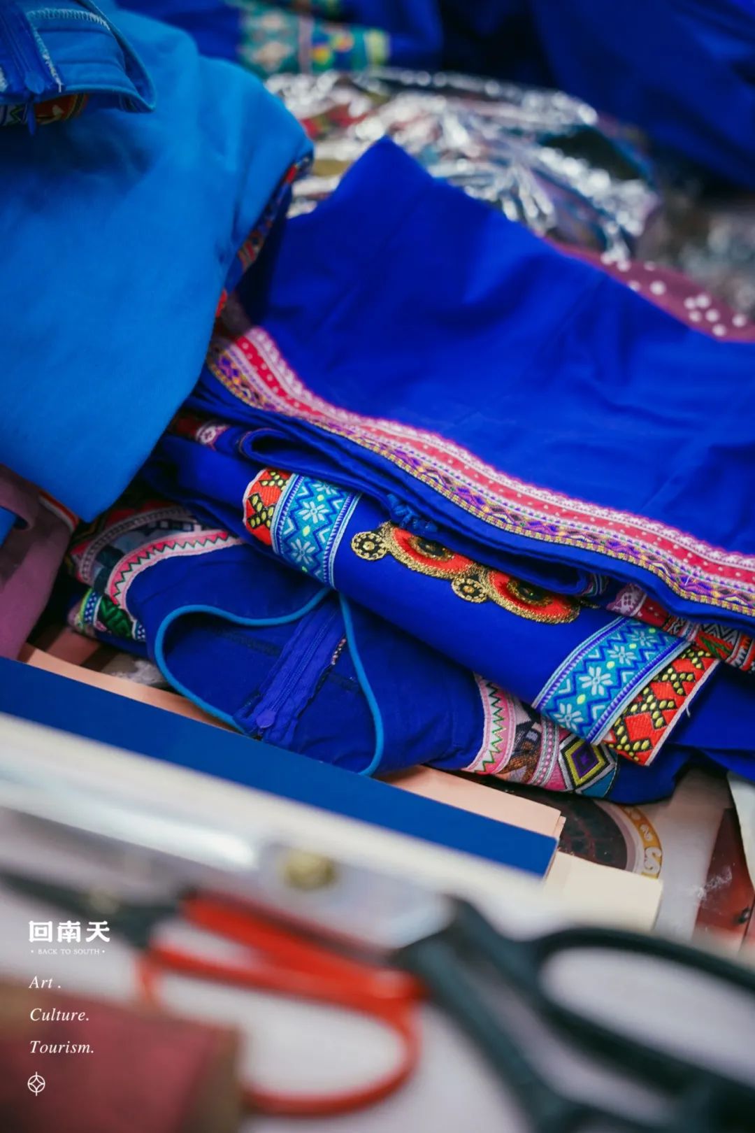 文华奖大奖,文华奖的获奖作品