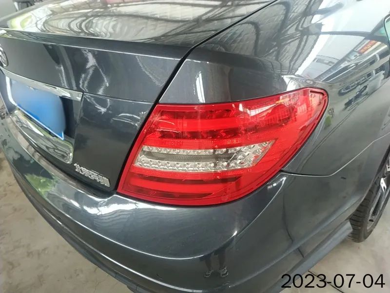 2015年的飞度新车落地多少钱,现在的全新飞度8万块就可以落地