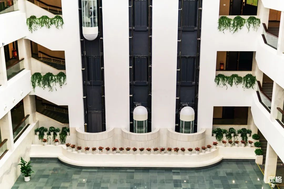 深圳最值得去的十个地方,深圳吃货必去的地方