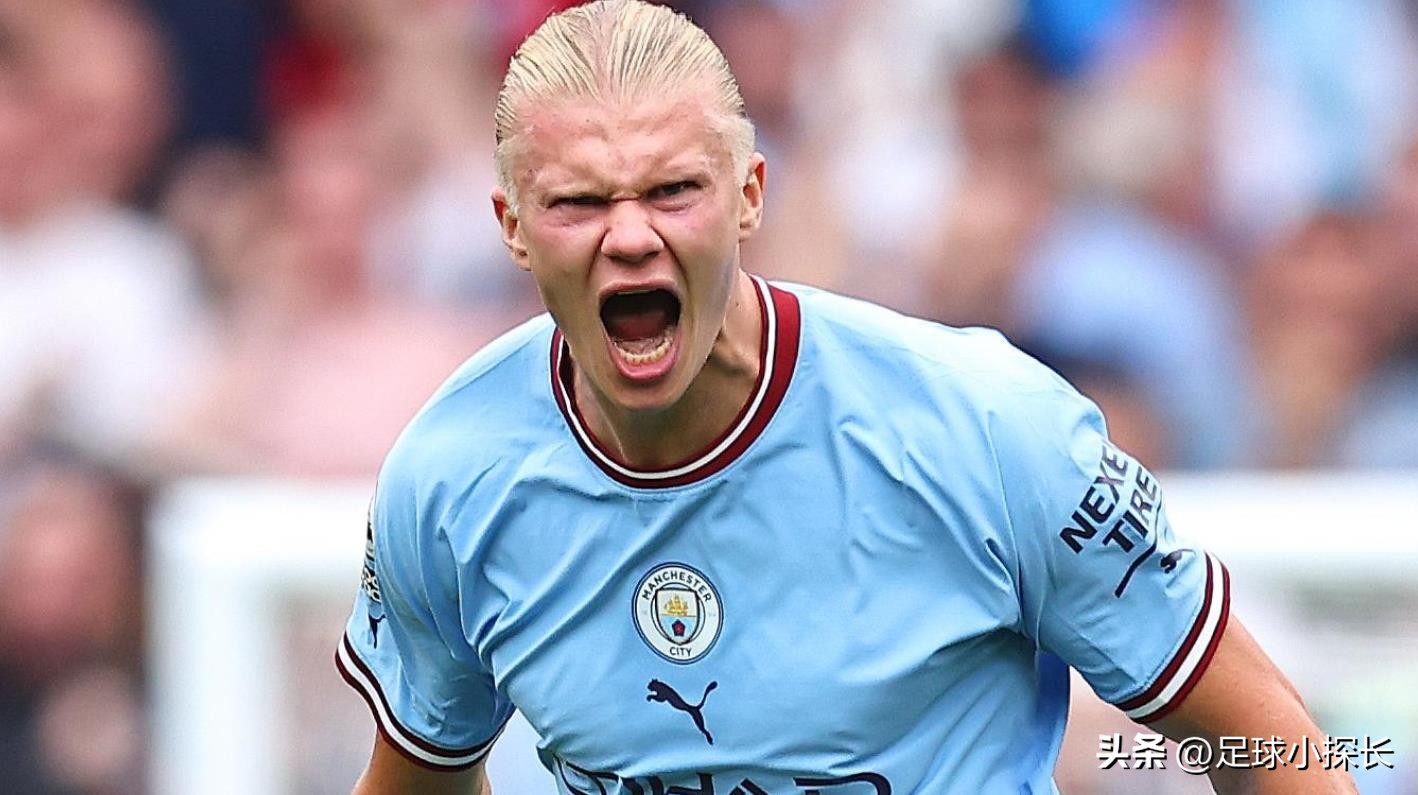 进球机器亨得利,进球机器维埃里