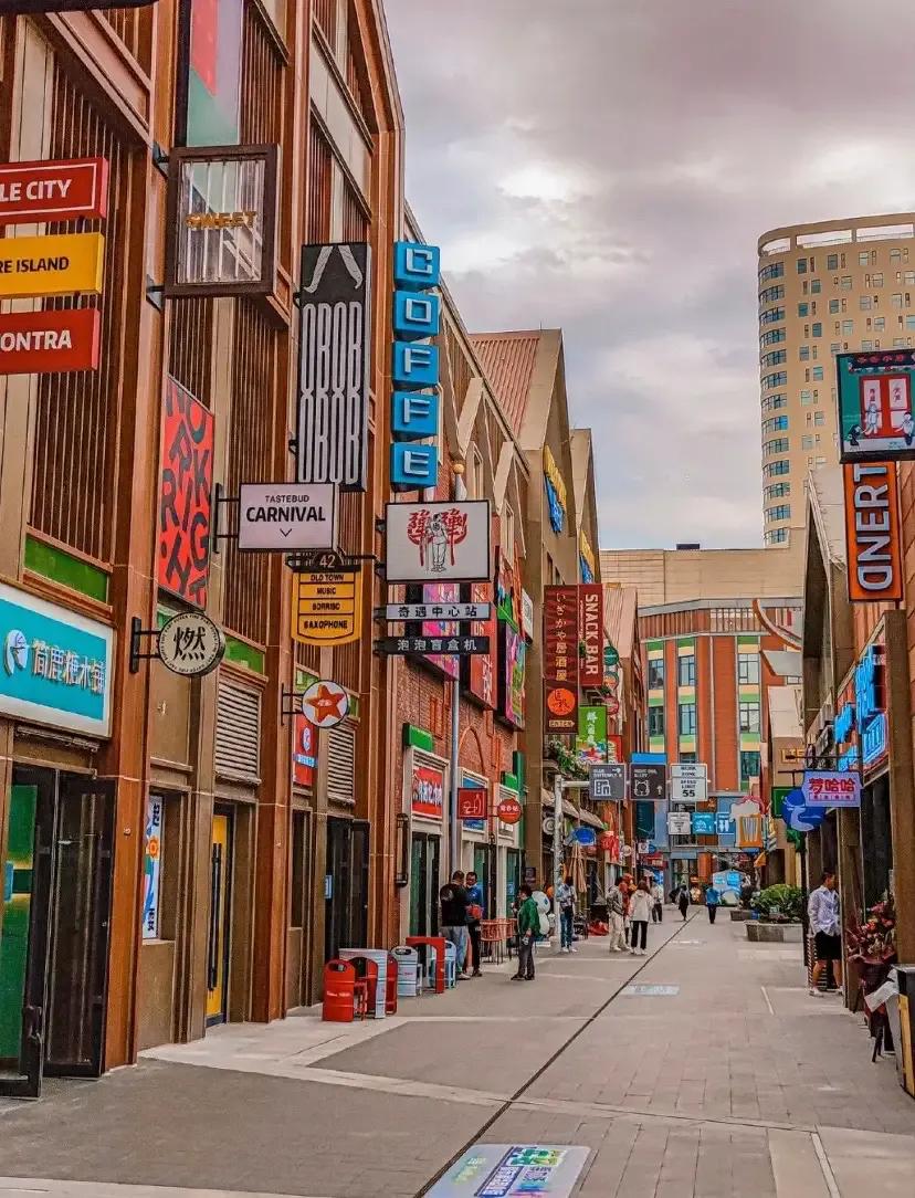 东北高新技术发展情况,长春高新技术产业开发区政策