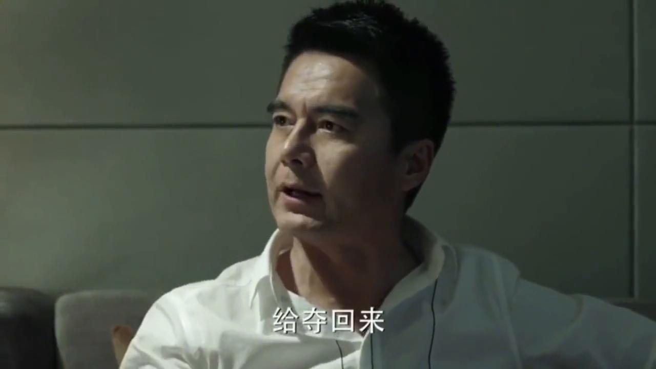 实况足球多纳鲁马国家队精选加点,实况足球决胜高光里瓦尔多