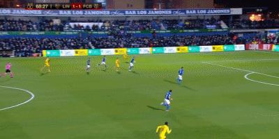 1314皇马vs巴萨国王杯决赛,皇马vs巴萨国王杯c罗头球绝杀