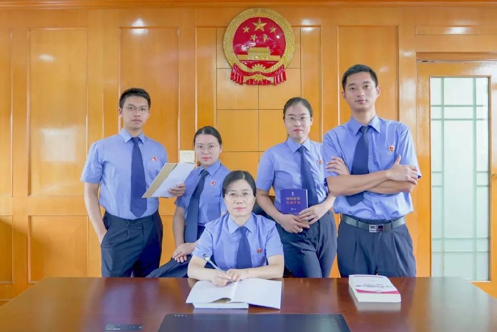 办案札记检察日报,办案札记