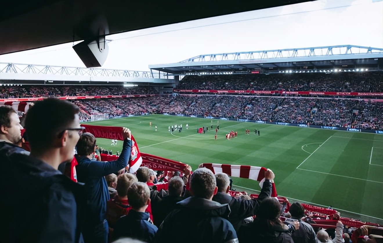 怎么利用世界杯挣钱,普通人怎么靠世界杯挣钱