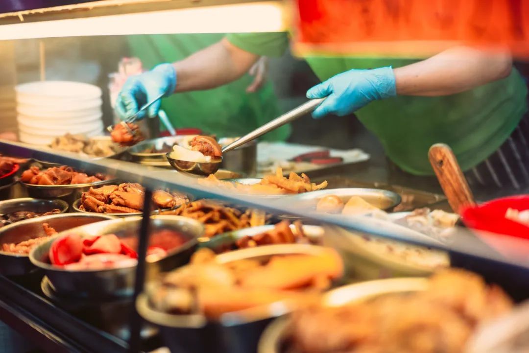 香港自由行攻略必买的东西,香港一日游吃喝玩乐最佳攻略路线