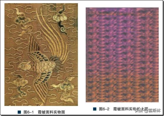 别在我的世界里指手画脚,别对别人指手画脚的视频