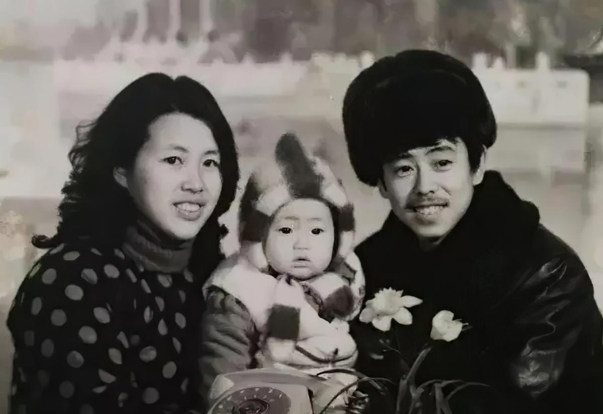 石磊富豪,潘长江女婿石磊是做什么生意的