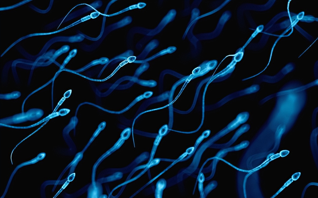 精液发黄正常吗？正常的精液是什么样？