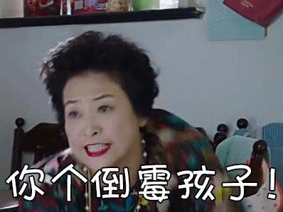 汪小菲持续发声再惹争议,汪小菲回复最新评论