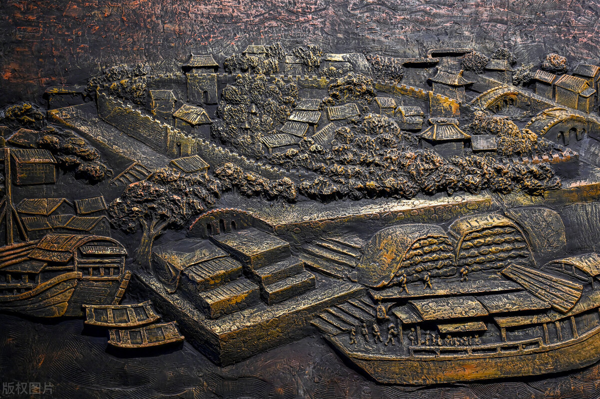 中国古代疫情过后会怎样,古代爆发瘟疫怎么解决的