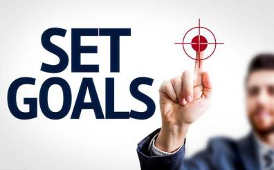 管理信息系统的战略规划,管理信息系统规划的分类