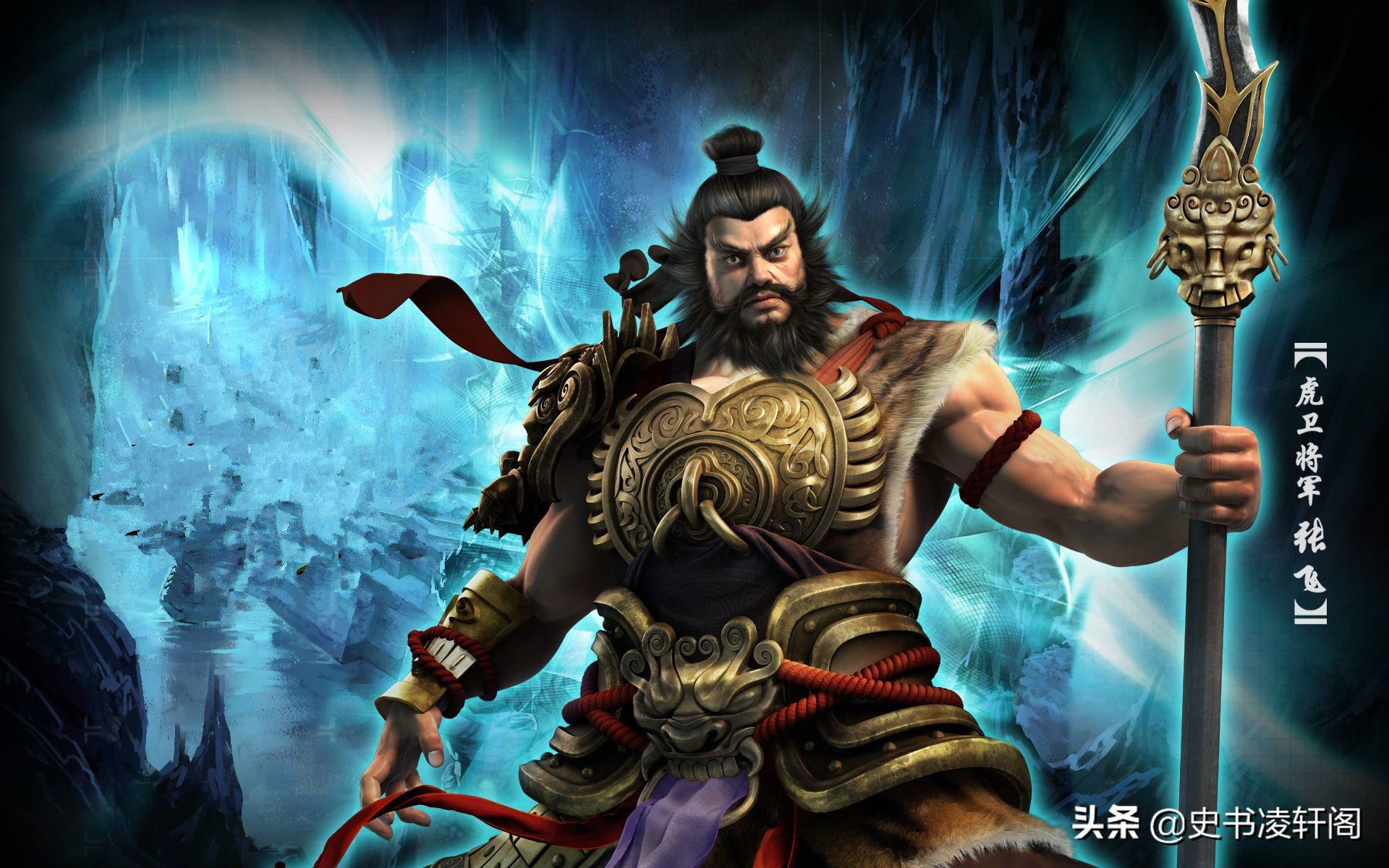 为什么关羽看不起黄忠不服马超,关羽为何不服马超黄忠