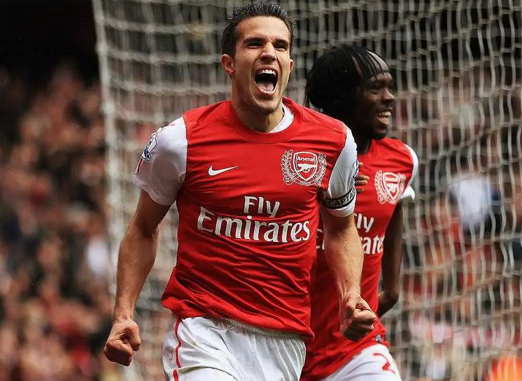 实况足球阿森纳最强阵容,实况足球2019阿森纳