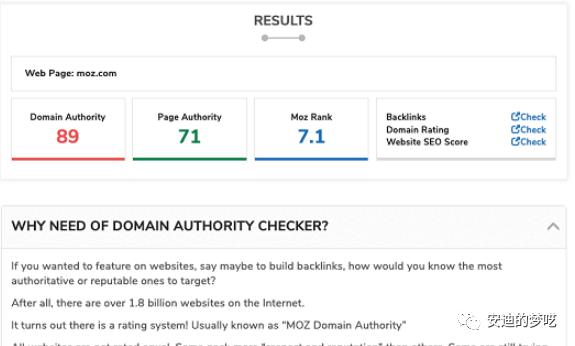 如何让网站快速被谷歌收录,新网站怎么让谷歌快速收录