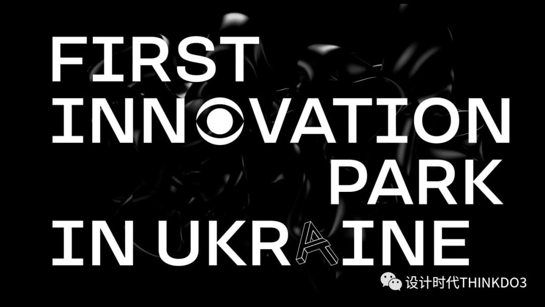 2021包装红点设计奖,2016德国红点最佳设计奖获奖作品