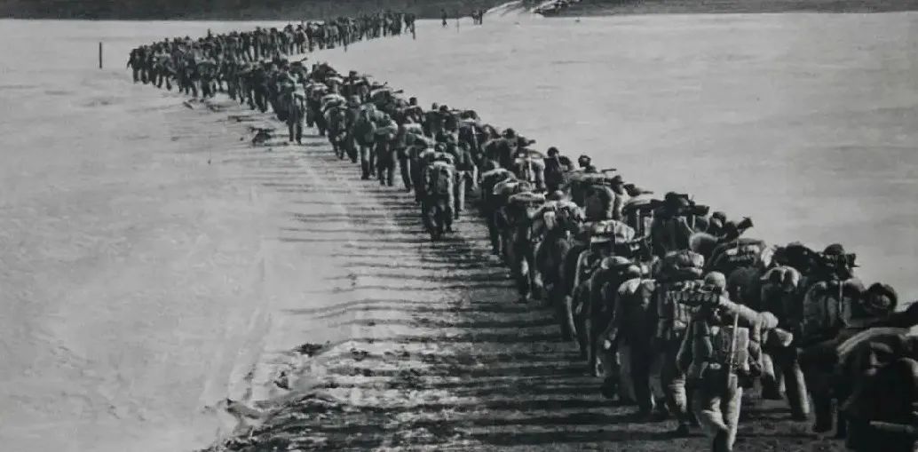 抗癌新药最新消息,抗癌新药价格表