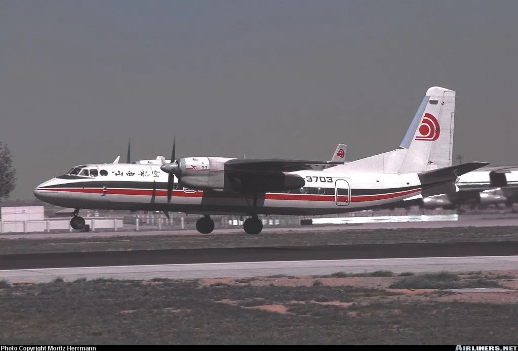 曾经消失过的机场,各个航司现状