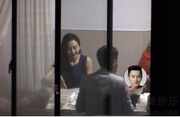 内娱报道杨幂,娱乐圈资本杨幂