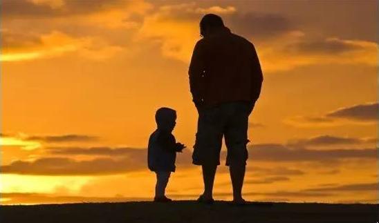 世界三大公认足球球王,球王贝利巴西足球传奇