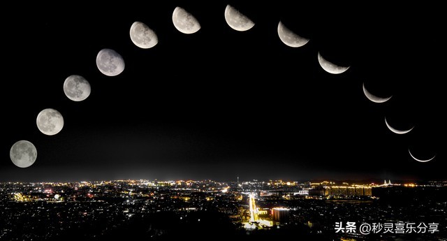 怎么缓解害怕死亡心理焦虑,死亡焦虑和死亡恐惧